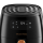 Russell Hobbs Air Fryer Satisfry Air Large 5L - 1173070 - zdjęcie 5